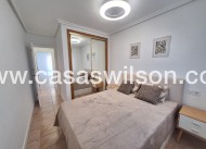 Sale - Bungalow - Torrevieja - Sector 25