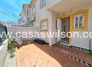 Sale - Bungalow - Torrevieja - Sector 25