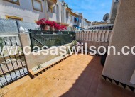 Sale - Bungalow - Torrevieja - Sector 25