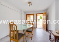 Sale - Bungalow - Torrevieja - Torre la mata