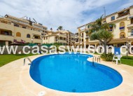 Sale - Bungalow - Torrevieja - Torre la mata