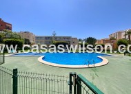 Sale - Bungalow - Torrevieja - Torreblanca