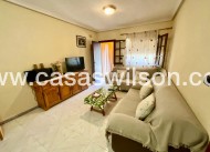 Sale - Bungalow - Torrevieja - Torreblanca