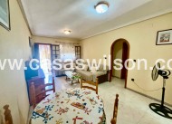 Sale - Bungalow - Torrevieja - Torreblanca