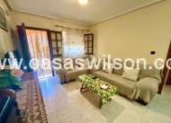 Sale - Bungalow - Torrevieja - Torreblanca