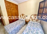 Sale - Bungalow - Torrevieja - Torreblanca