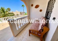 Sale - Bungalow - Torrevieja - Torreblanca
