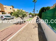 Sale - Bungalow - Torrevieja - Torreblanca