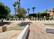 Sale - Bungalow - Torrevieja - Torreblanca