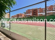 Sale - Bungalow - Torrevieja - Torreblanca