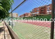 Sale - Bungalow - Torrevieja - Torreblanca