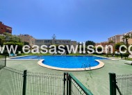 Sale - Bungalow - Torrevieja - Torreblanca