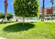Sale - Bungalow - Torrevieja - Torreblanca
