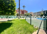 Sale - Bungalow - Torrevieja - Torreblanca
