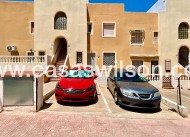 Sale - Bungalow - Torrevieja - Torreblanca