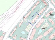 Sale - Bungalow - Torrevieja - Torreblanca