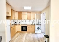 Sale - Bungalow - Torrevieja - Torreblanca