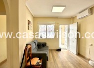 Sale - Bungalow - Torrevieja - Torreblanca