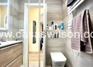 Sale - Bungalow - Torrevieja - Torreblanca