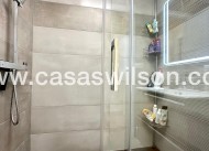 Sale - Bungalow - Torrevieja - Torreblanca