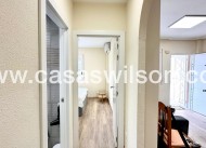 Sale - Bungalow - Torrevieja - Torreblanca