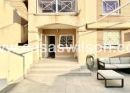 Sale - Bungalow - Torrevieja - Torreblanca