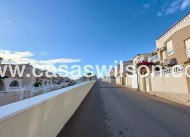 Sale - Bungalow - Torrevieja - Torreblanca