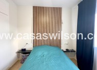 Sale - Bungalow - Torrevieja - Torreblanca