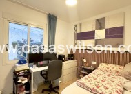 Sale - Bungalow - Torrevieja - Torreblanca