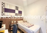 Sale - Bungalow - Torrevieja - Torreblanca