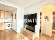 Sale - Bungalow - Torrevieja - Torreblanca