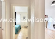 Sale - Bungalow - Torrevieja - Torreblanca