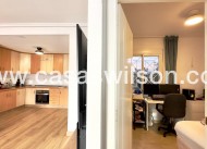 Sale - Bungalow - Torrevieja - Torreblanca