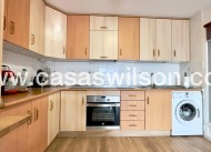 Sale - Bungalow - Torrevieja - Torreblanca