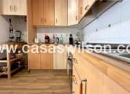 Sale - Bungalow - Torrevieja - Torreblanca