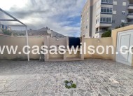 Sale - Bungalow - Torrevieja - Torreblanca
