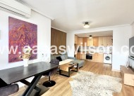 Sale - Bungalow - Torrevieja - Torreblanca