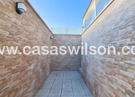 Sale - Bungalow - Torrevieja - Torreblanca