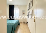 Sale - Bungalow - Torrevieja - Torreblanca
