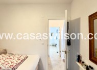 Sale - Bungalow - Torrevieja - Torreblanca