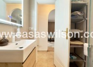 Sale - Bungalow - Torrevieja - Torreblanca