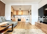 Sale - Bungalow - Torrevieja - Torreblanca