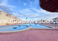 Sale - Bungalow - Torrevieja - Torreblanca