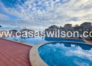 Sale - Bungalow - Torrevieja - Torreblanca