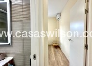 Sale - Bungalow - Torrevieja - Torreblanca