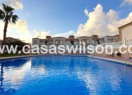 Sale - Bungalow - Torrevieja - Torreblanca