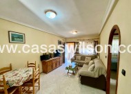 Sale - Bungalow - Torrevieja - Torreblanca