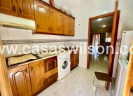 Sale - Bungalow - Torrevieja - Torreblanca