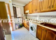 Sale - Bungalow - Torrevieja - Torreblanca