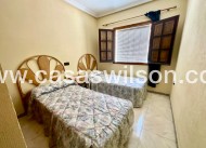 Sale - Bungalow - Torrevieja - Torreblanca